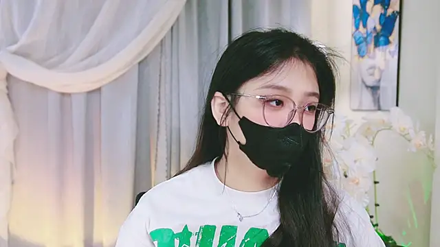 Chan_Chann webcam