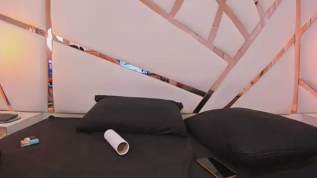 Sofia_mercer webcam