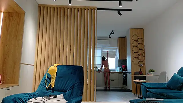 Tiny_Blush webcam