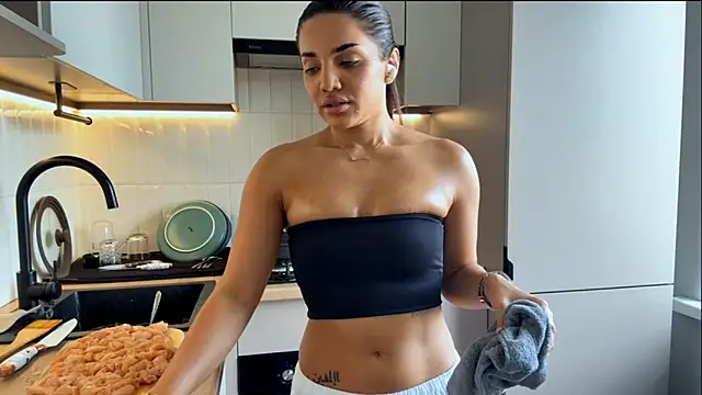 MelindaReny webcam
