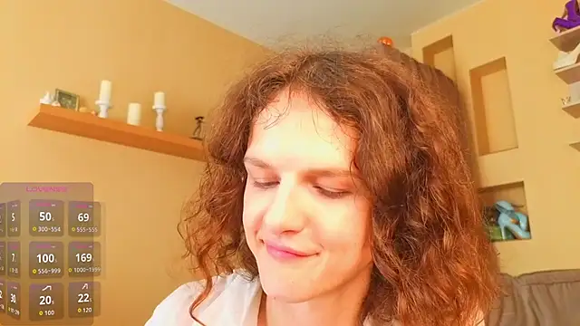 Muscle_Muse webcam