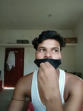 Sufian999 webcam