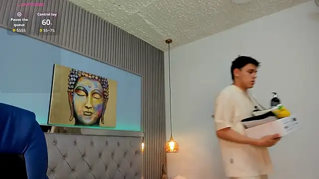 Ethanx18_ webcam