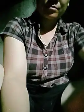 Sine-bo webcam