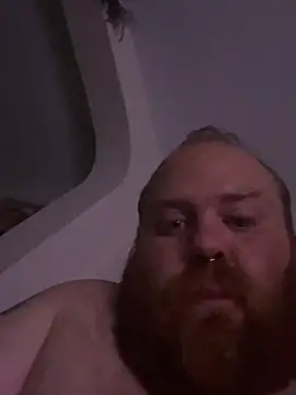 Bigfarmdaddy69 webcam