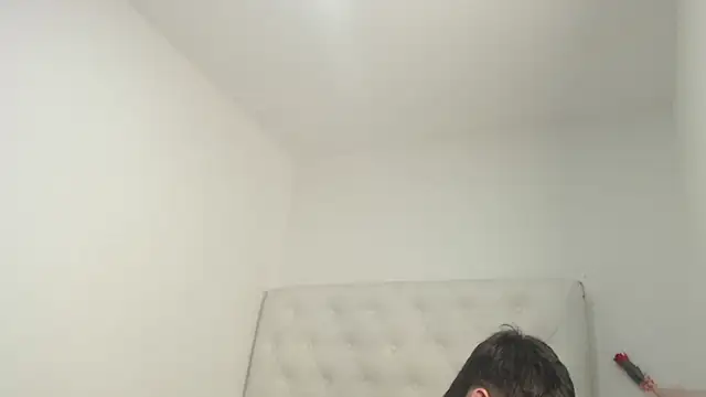 dafnne_and_thomas webcam