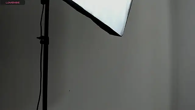 mairana15 webcam