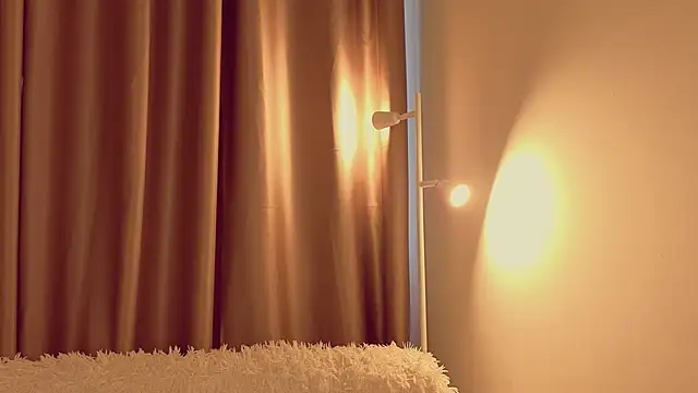 sabelle webcam