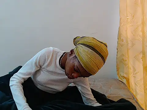 PetiteBarbie_05 webcam