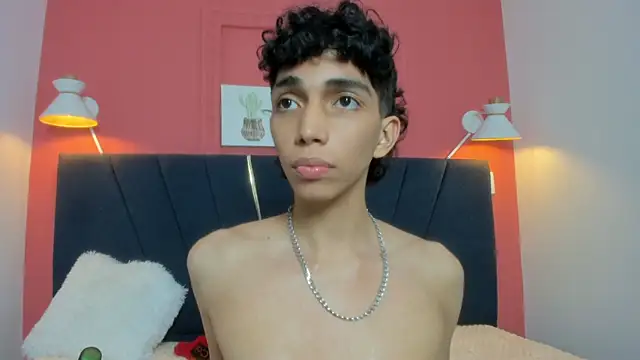 ero_boy40 webcam