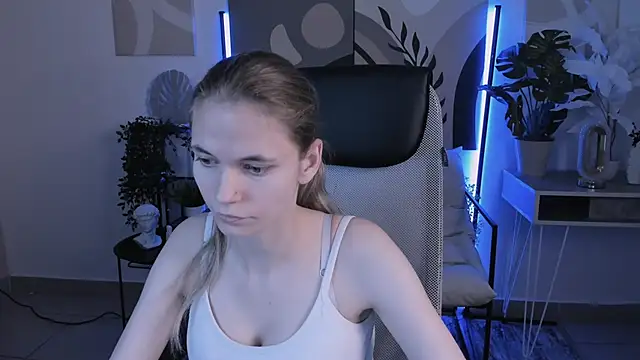 effyfetcher webcam