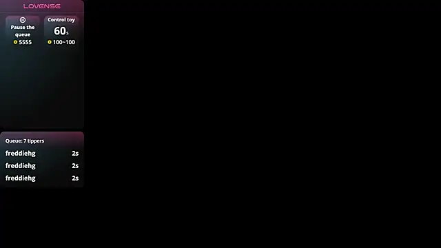 dannya_vg webcam