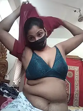 Lok_Me webcam