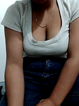 Mirra-a webcam