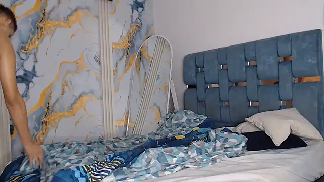 GREAT_BALLS webcam