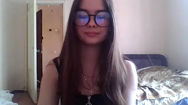 Bellochka201 webcam