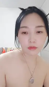 lylxili webcam