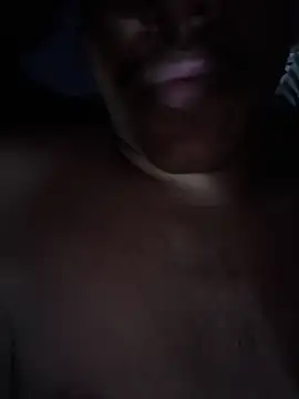 luciferlust webcam