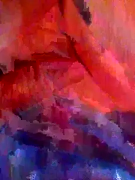 SVK_55 webcam