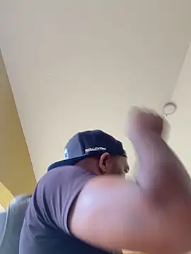rafa037 webcam