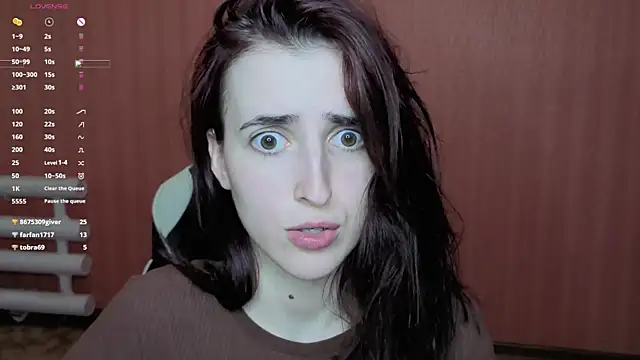 reaissss webcam