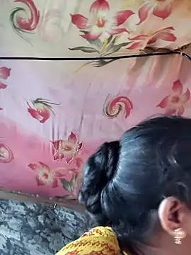 Hot_rie92 webcam