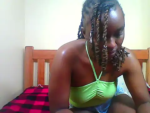 Nastay_ebony webcam