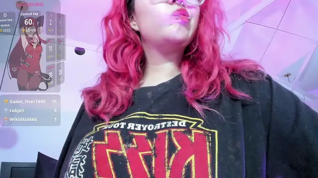 raven_nyx webcam