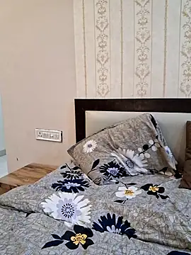 Curvy_Sakhi webcam