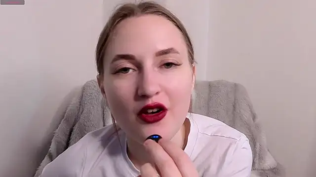 LeishaChamblee webcam