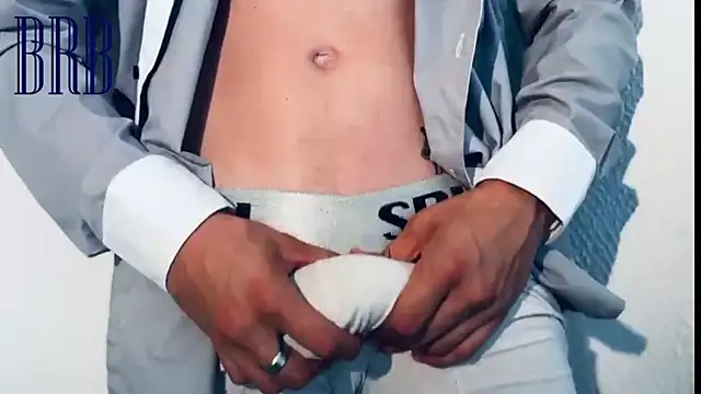 Hot_teo1 webcam
