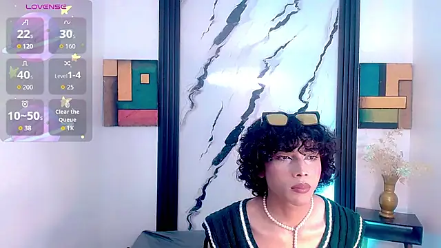 Damachis__ webcam
