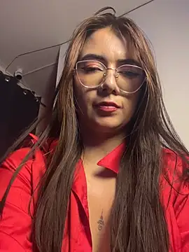 arilynn_ webcam