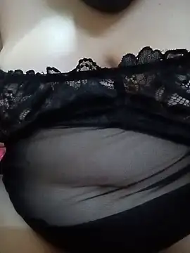 Pooki_girl webcam