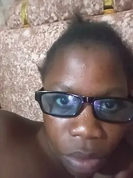 Thickcreamer webcam