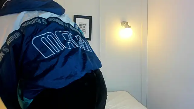 annyy_catt webcam