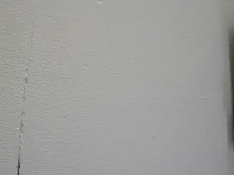 keiboy_cutex18 webcam
