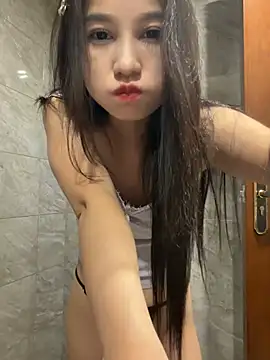 coco_1218 webcam
