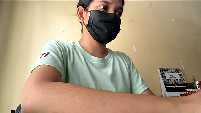 yuna_luxy webcam