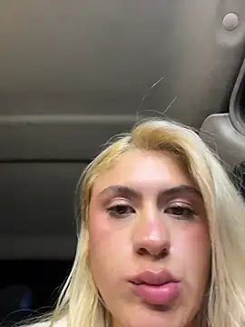 Lia-firee webcam