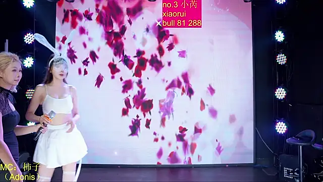 euphoria-001 webcam