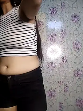Queen_Rosyy webcam