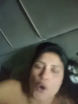 Milabri webcam