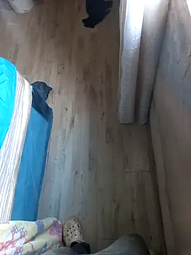umbhebheni02 webcam
