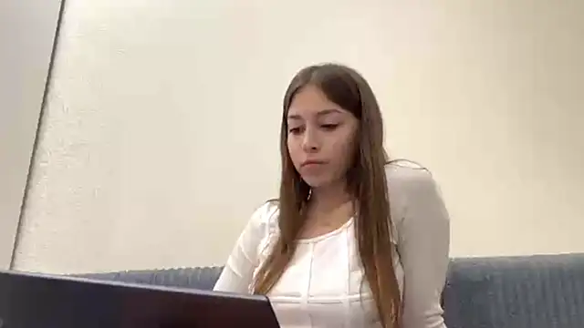 PrincessEIina webcam