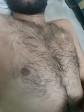 Kaala_Boy webcam