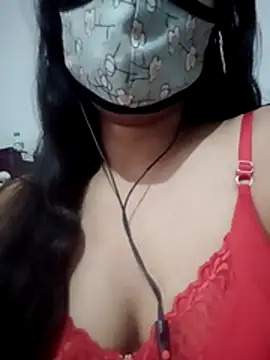 Virgin_girl_001 webcam