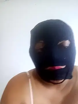 officequeen webcam