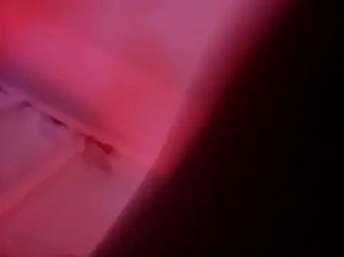 Babyblue11 webcam