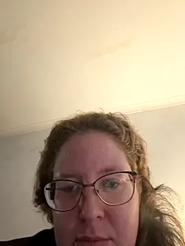ArabellaVixen webcam